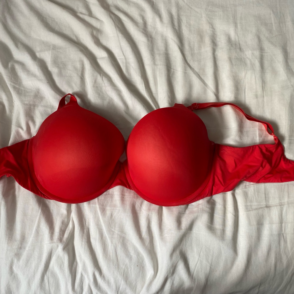 Victoria’s Secret